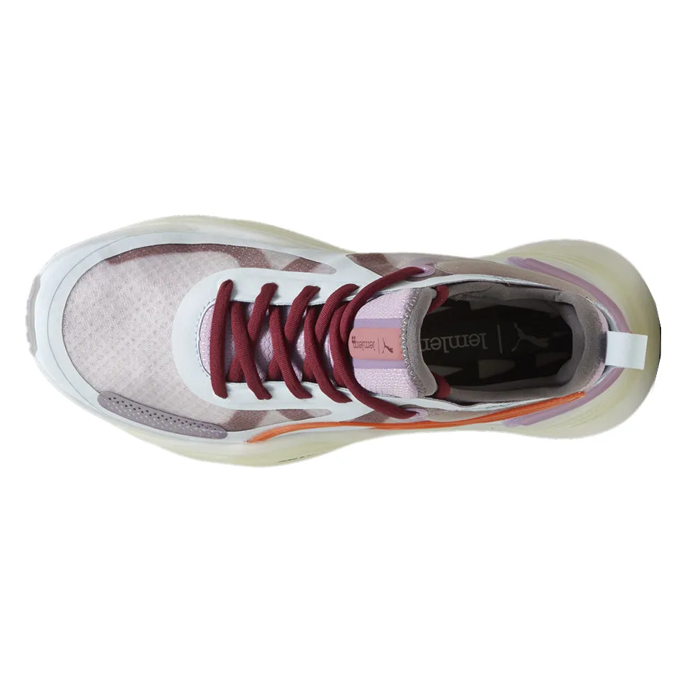 Lemlem x Pwr Nitro SQD Training Shoes Cross Training Versatility