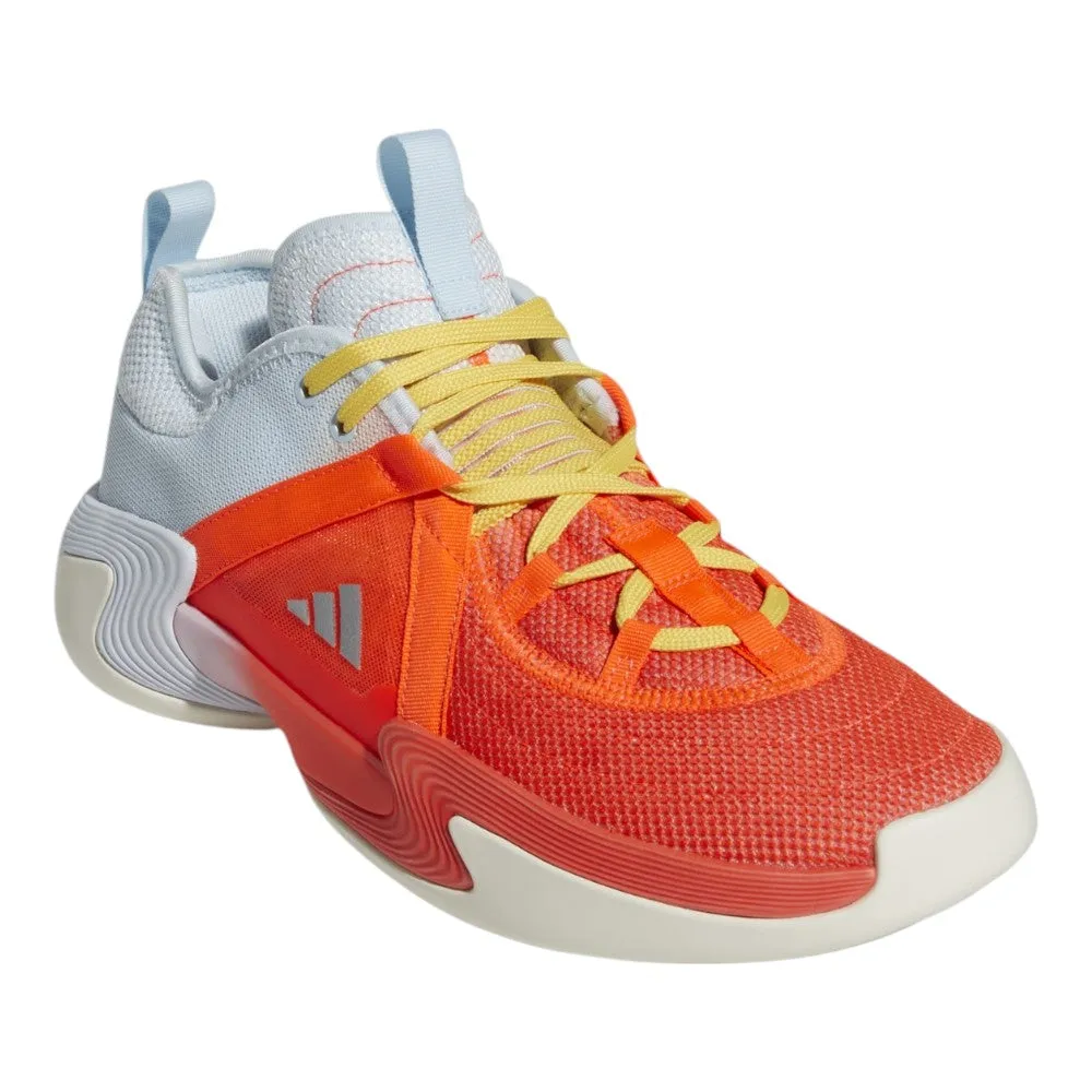 neoprene running shoes Smu Exhibit Select Basketball Shoes