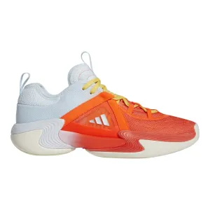 Smu Exhibit Select Basketball Shoes Vibration Damping Layer Sporty