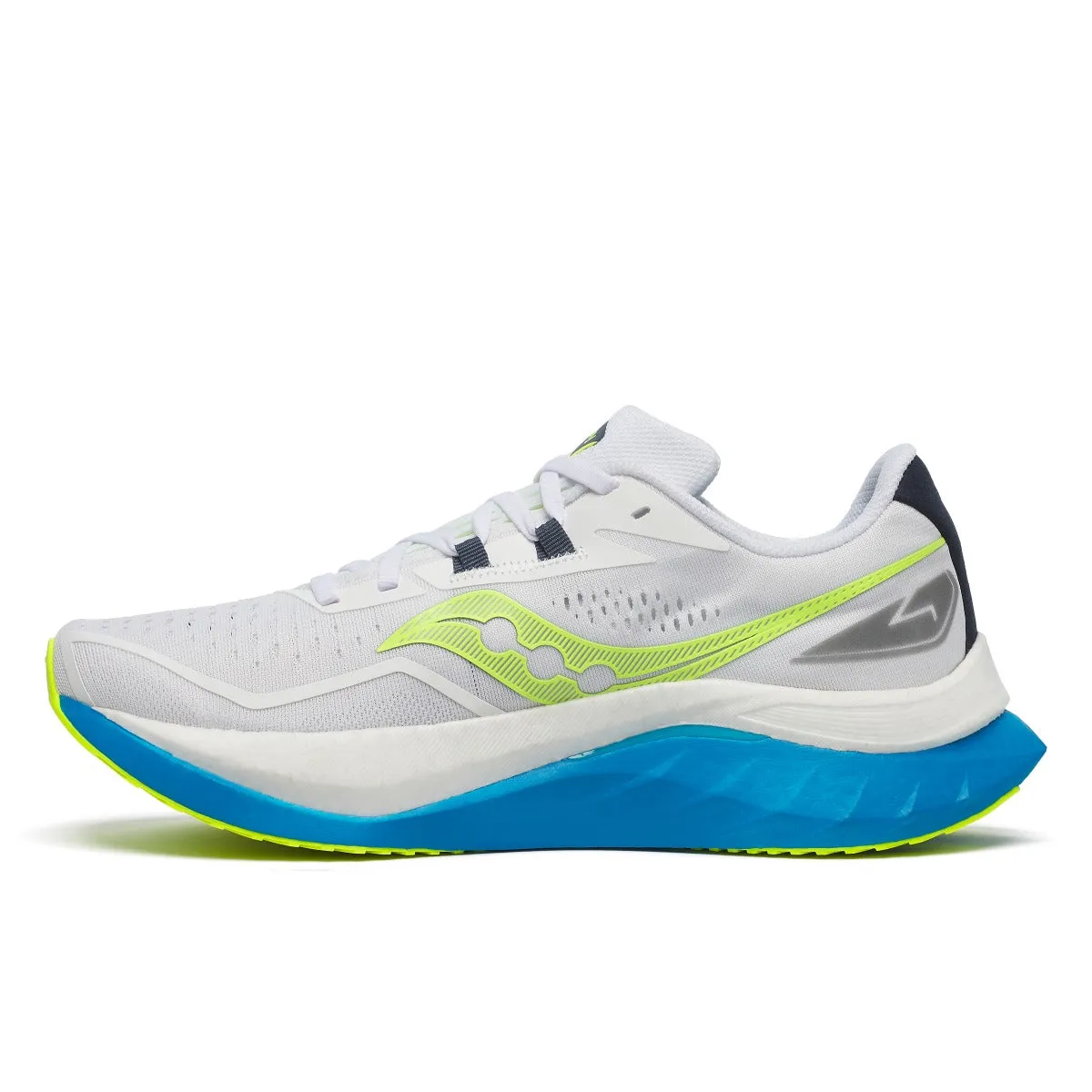 SAUCONY-ENDORPHIN SPEED 4 Men diagonal - design shoes