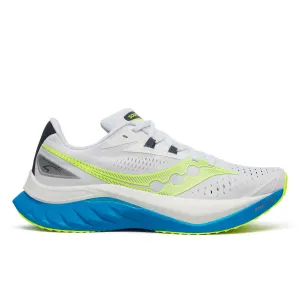 SAUCONY-ENDORPHIN SPEED 4 Men Foot Movement
