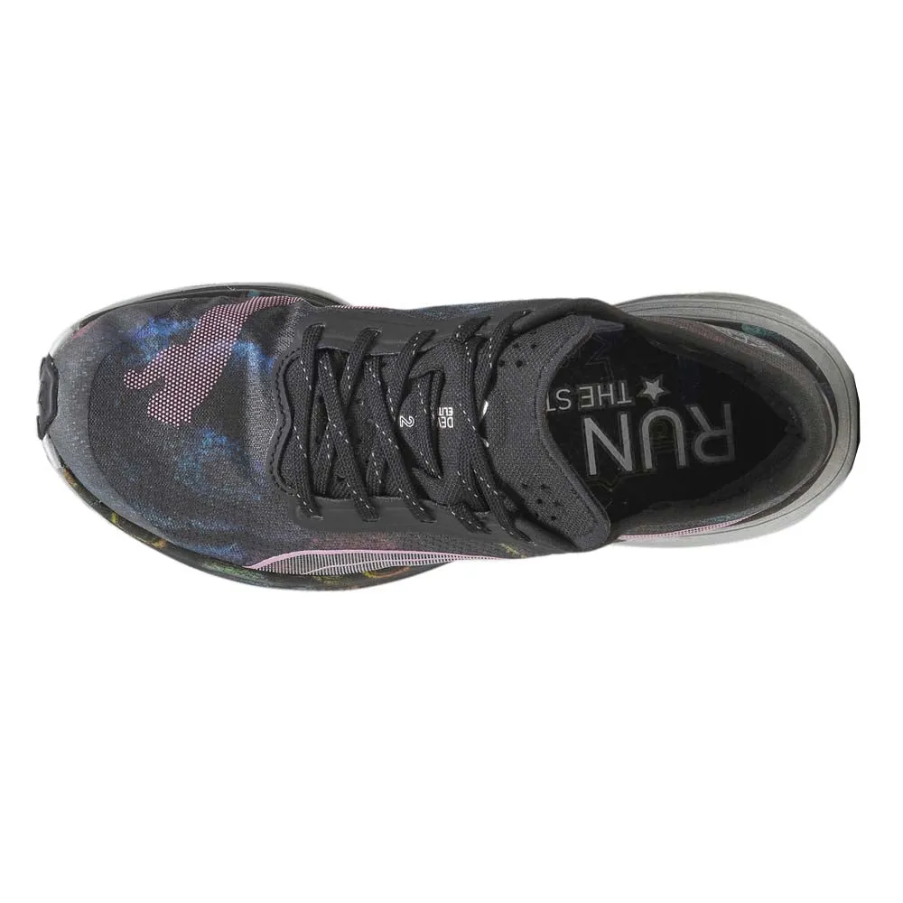 diabetic shoes Deviate Nitro Elite 2 Marathon Series Wns