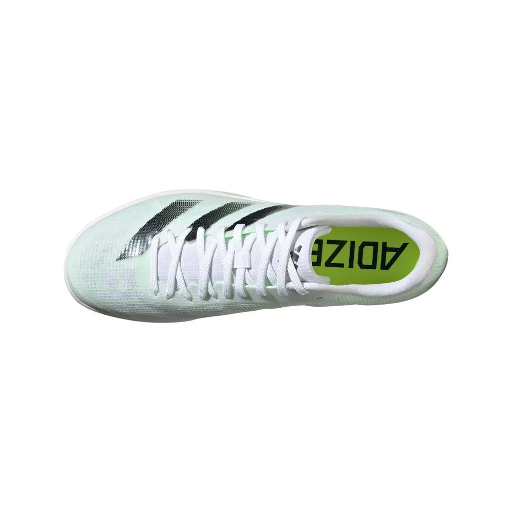 Comfort - arch Adizero Long Jump Running Shoes