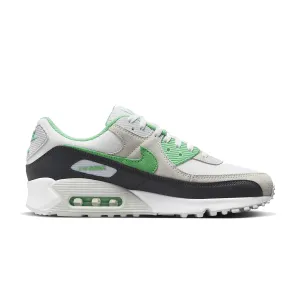 Air Max 90 'Spring Green' Cushion Sole Basic Casual