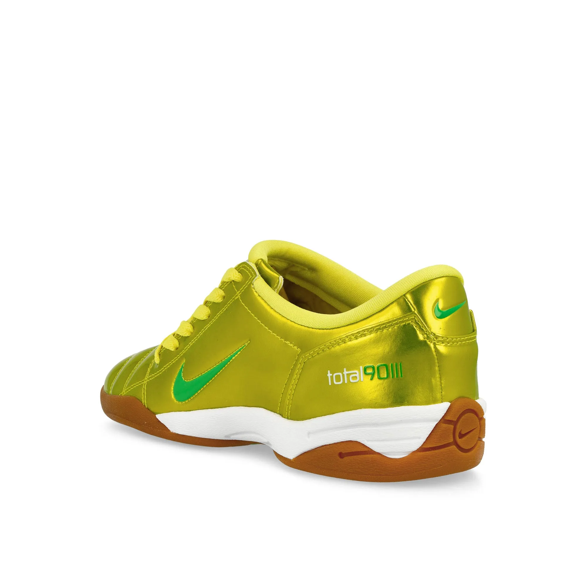 T90 SP All-around ease Zero Noise