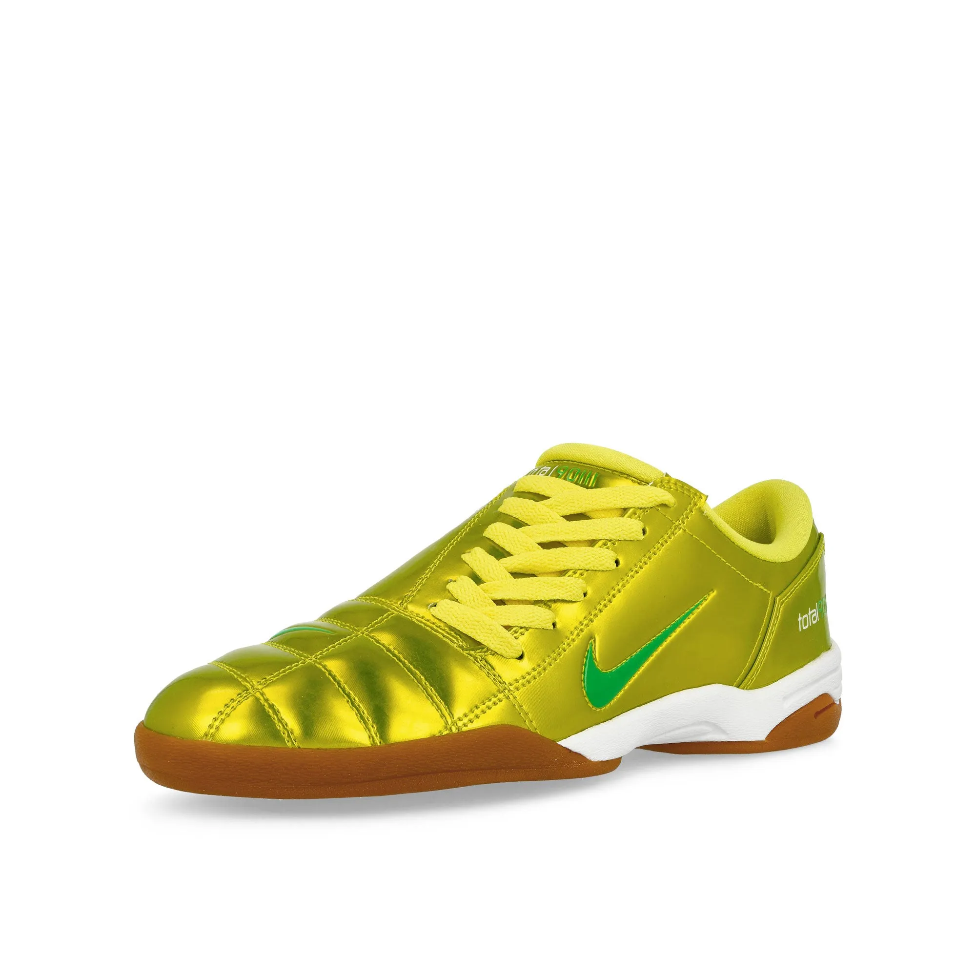 Mid Top Design Soft Design T90 SP