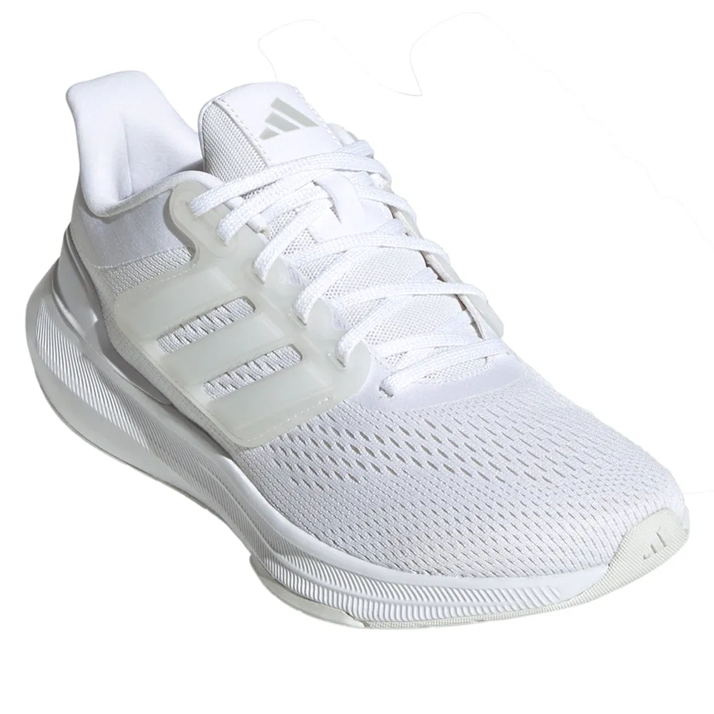Neutral Cushioning high arches shoes Ultrabounce Running Shoes