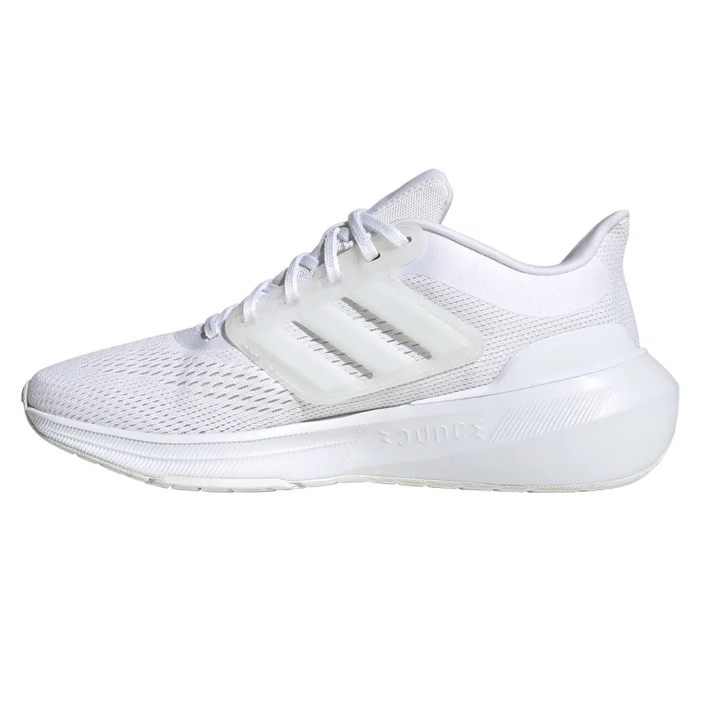 Ultrabounce Running Shoes team - sports Supportive Base