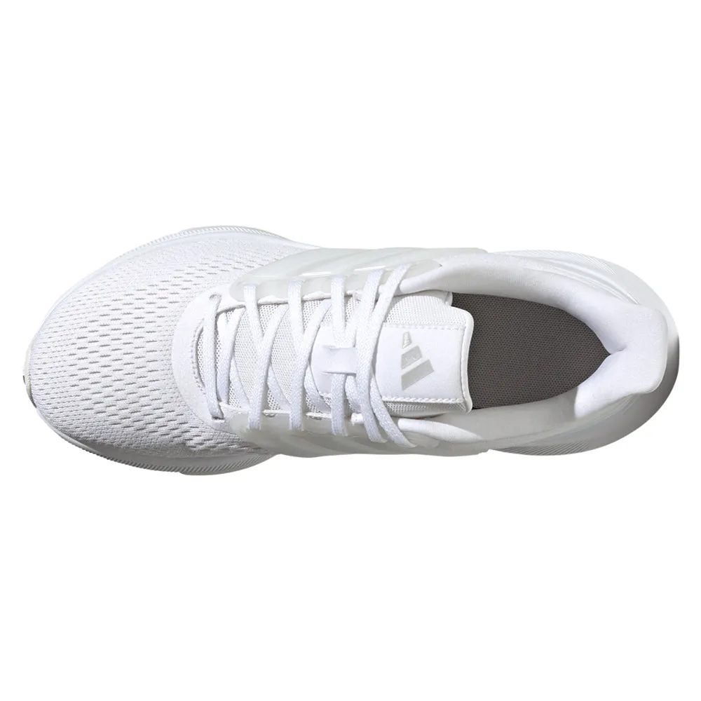 Ultrabounce Running Shoes Merrell Moab non - energy - return shoes