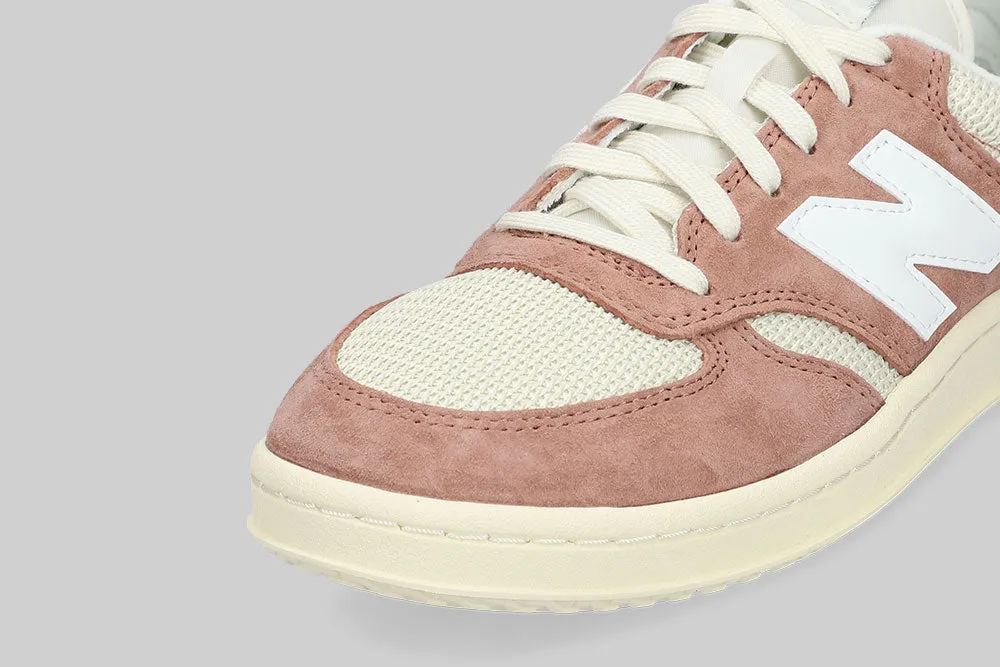 Everyday Movement New Balance T500 'Landslide and Linen' - CT500GB