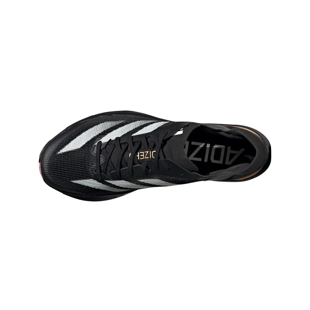 Adizero Avanti Running Shoes Everyday Activity Blown Rubber Padding