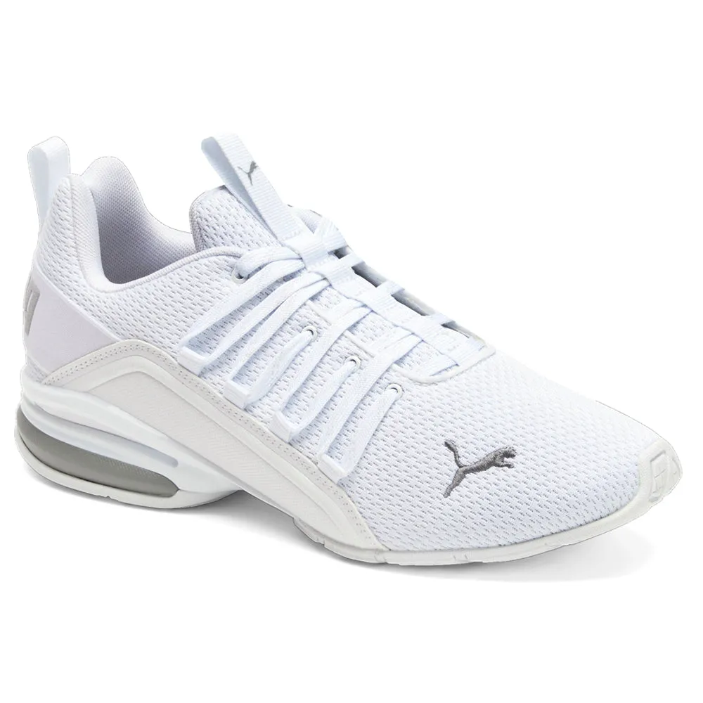 Advanced Motion Control Axelion Refresh Runing Shoes