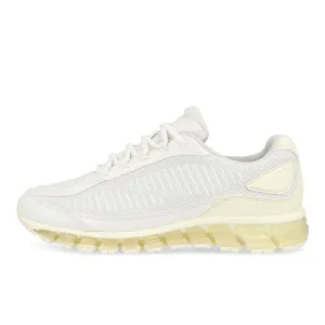 lifestyle Gel-Quantum 360 I AMP