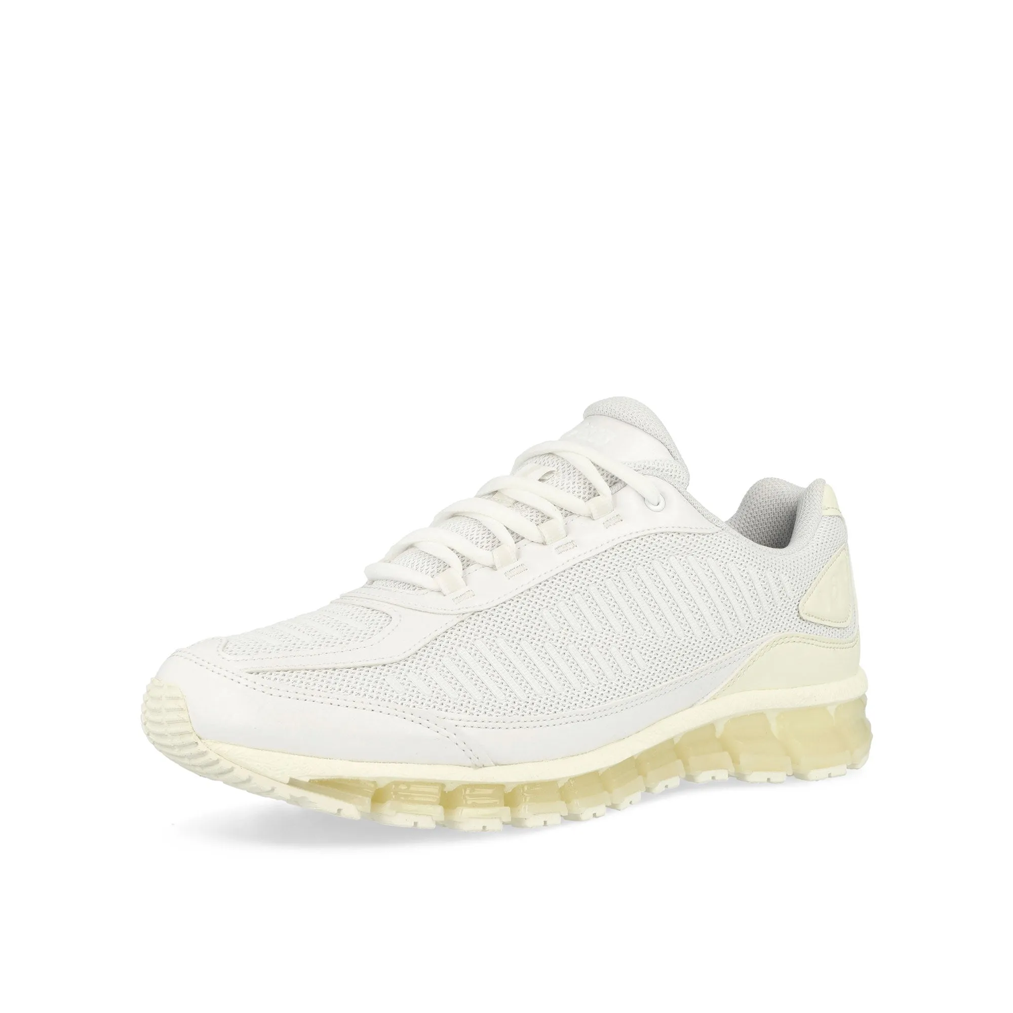 Gel-Quantum 360 I AMP hybrid shoes Torsional Reinforcement