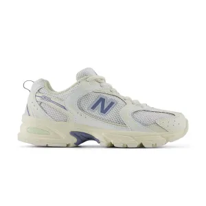 530 'Angora Dusk Shower' Impact Reduction