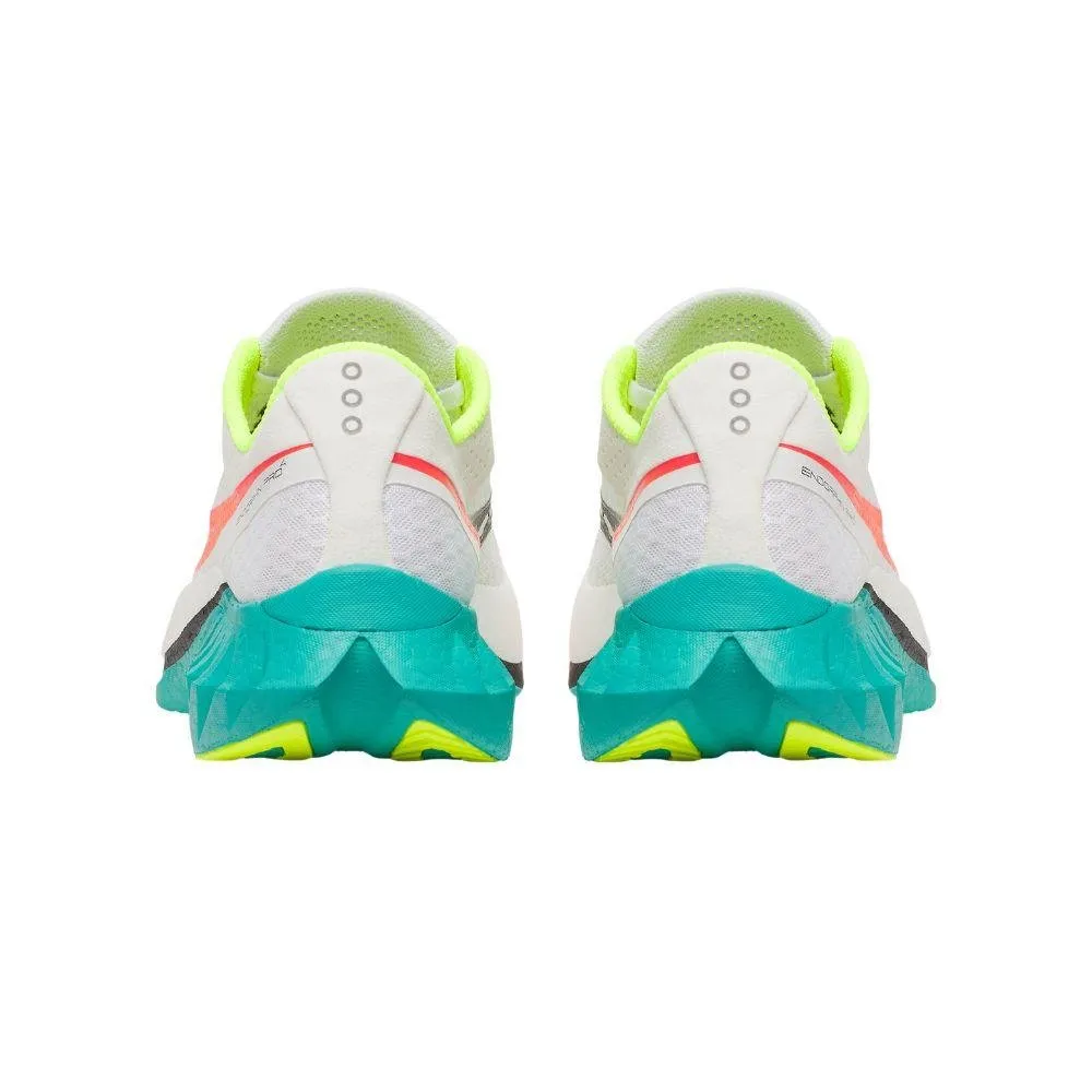 SAUCONY ENDORPHIN PRO 4Flexible Sole Unit