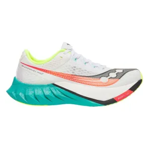 Traction Sole SAUCONY ENDORPHIN PRO 4