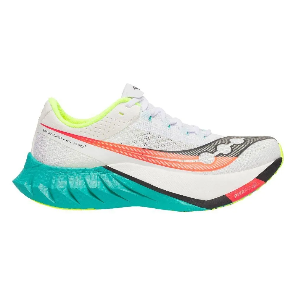 Traction Sole SAUCONY ENDORPHIN PRO 4