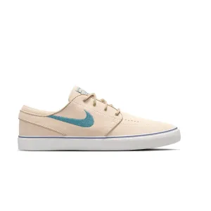 SB Zoom Janoski OG  'Sanddrift Thunder Blue' Toe Guard Protection
