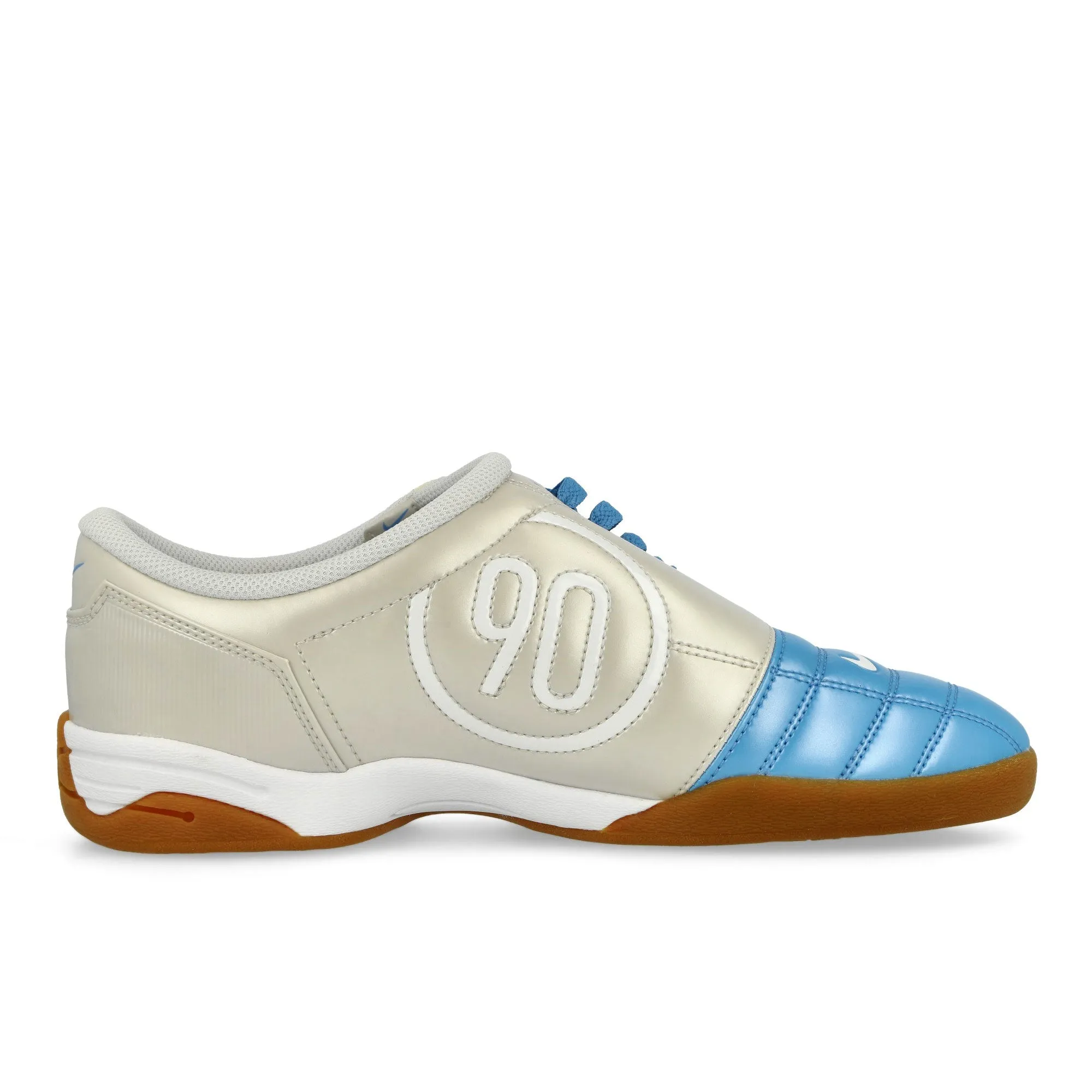 Seamless lining Lace Free T90