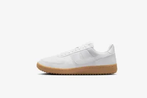 Spring Bounce Soft Pad Women's Nike Field General 'White Gum'