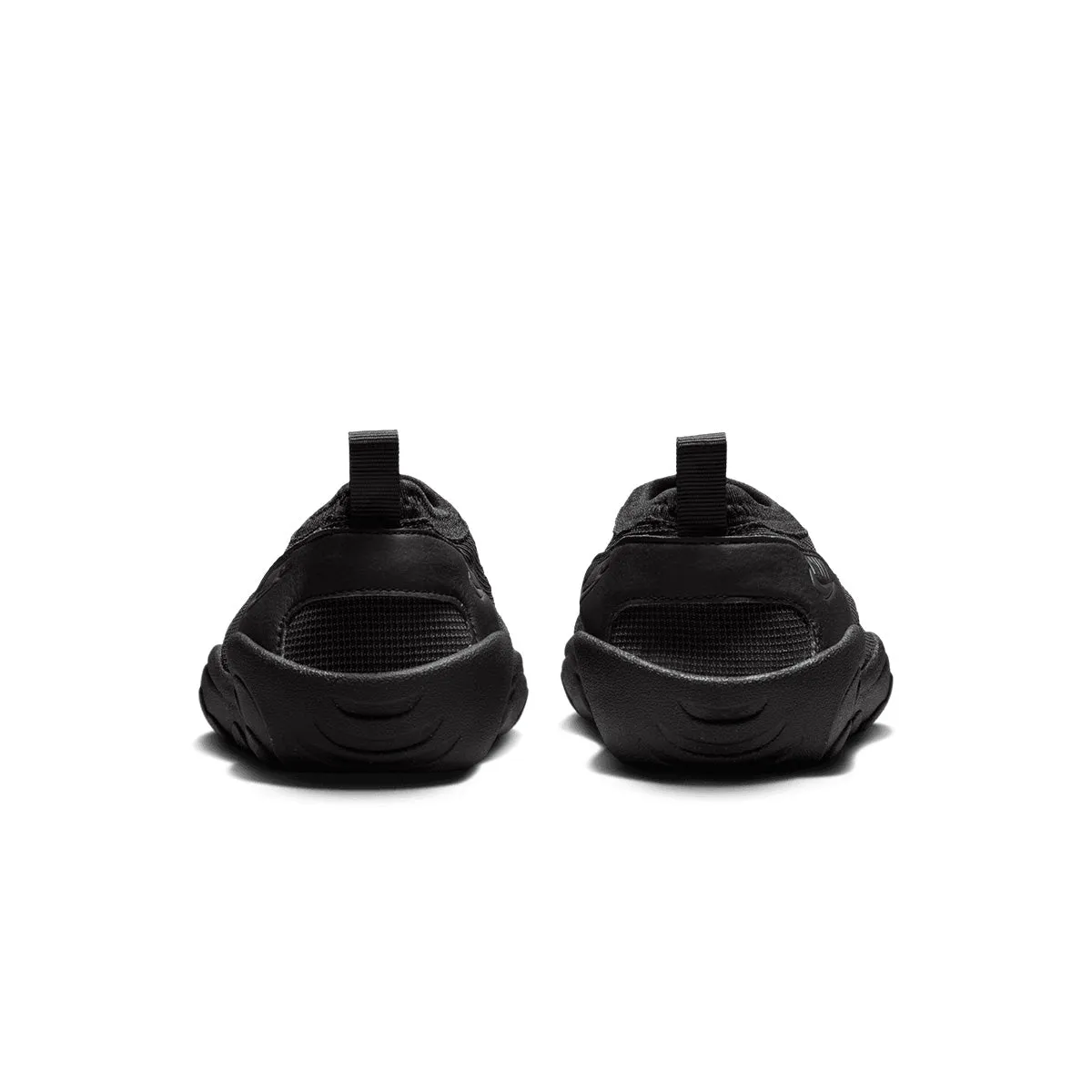 Aqua Turf 'Black' Flexible Grooves