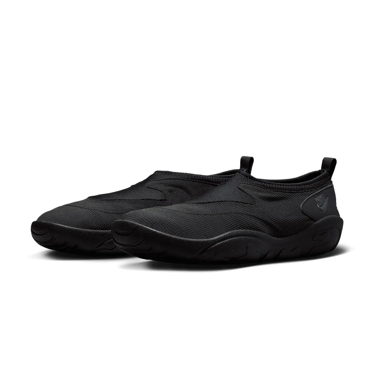 Training Use Aqua Turf 'Black'