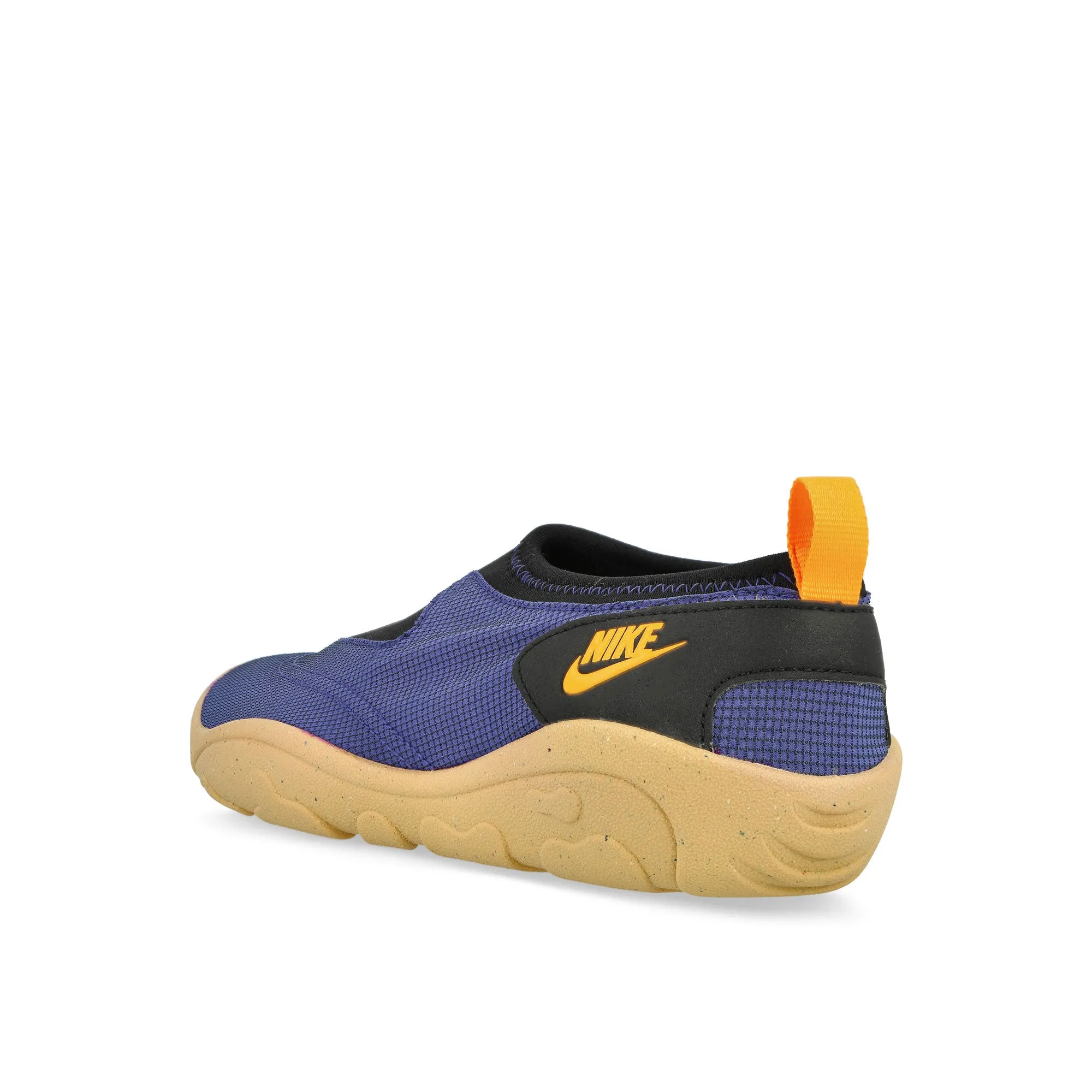 Aqua Turf Ultra-soft wear Breathable Outsole