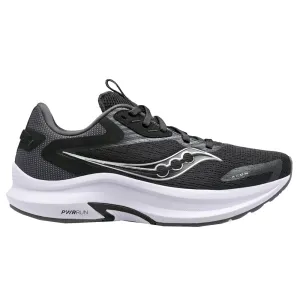 Axon 2 Running Shoes Textured Grip Surface