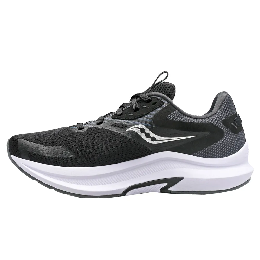 Axon 2 Running Shoes Short distance speed Lightning Lacing System