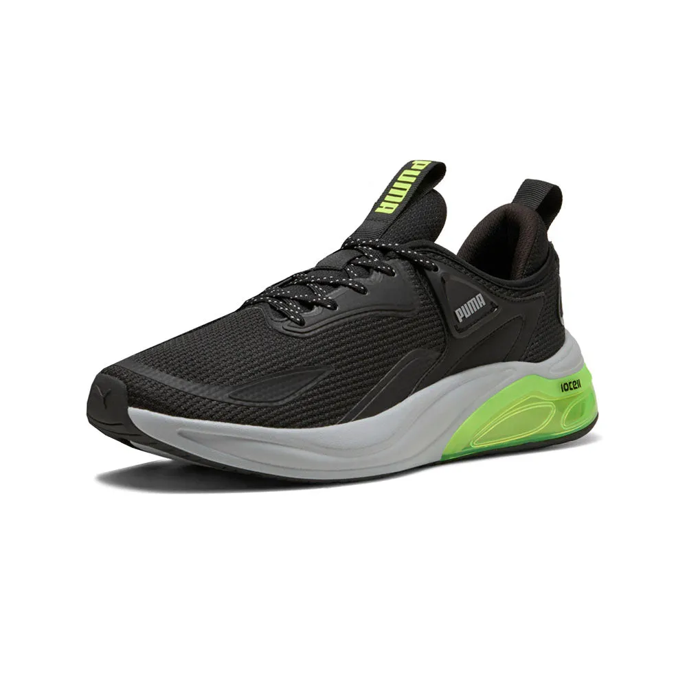 Cell Thrill unisex running Balanced Fit