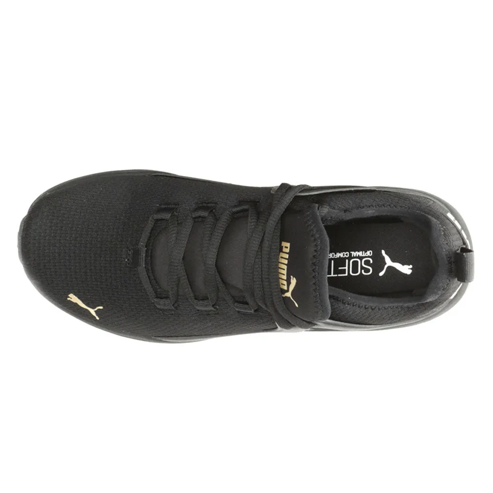 Electron 2.0 Mesh Wide Running Shoes Training Footwear