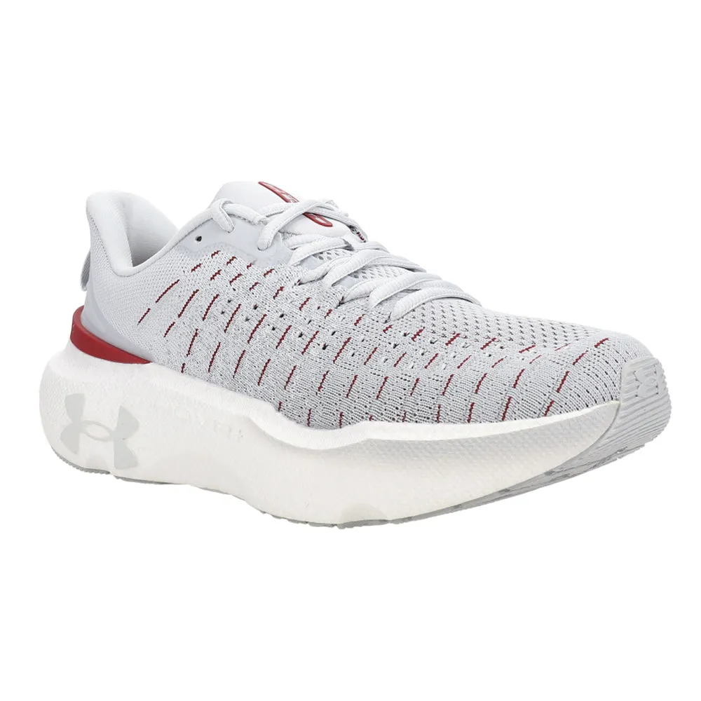 Comfortable Foot Stretch lateral support shoes Infinite Elite Running Shoes