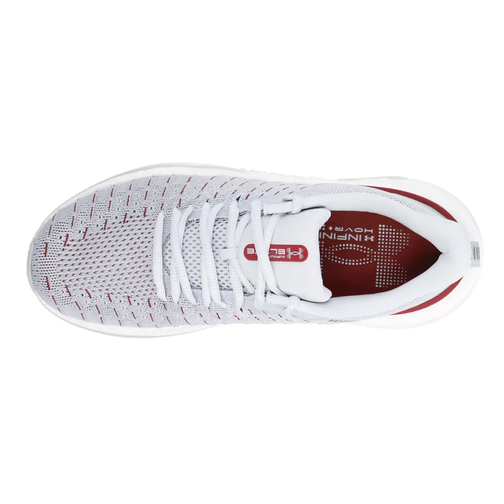 men's shoes Arch Support Engineering Infinite Elite Running Shoes