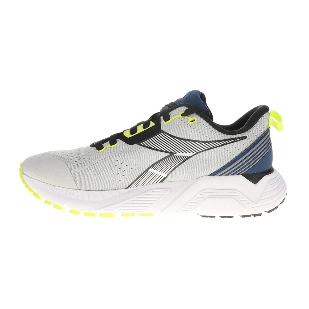 Mythos Blushield Vigore 2 Running Shoes durable rubber shoes