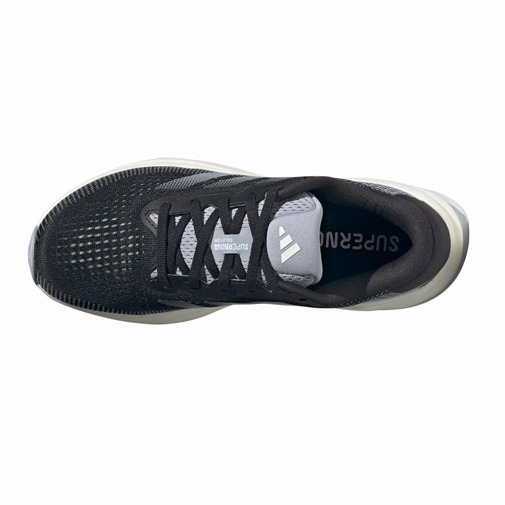 Sunny - day running Supernova Solution Running Shoes