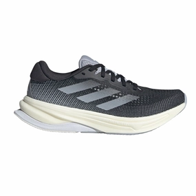 Supernova Solution Running Shoes Torsional Stability Arch