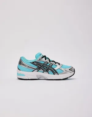 Asics GEL-1130 Grade-School Anti Odor Technology tennis shoes