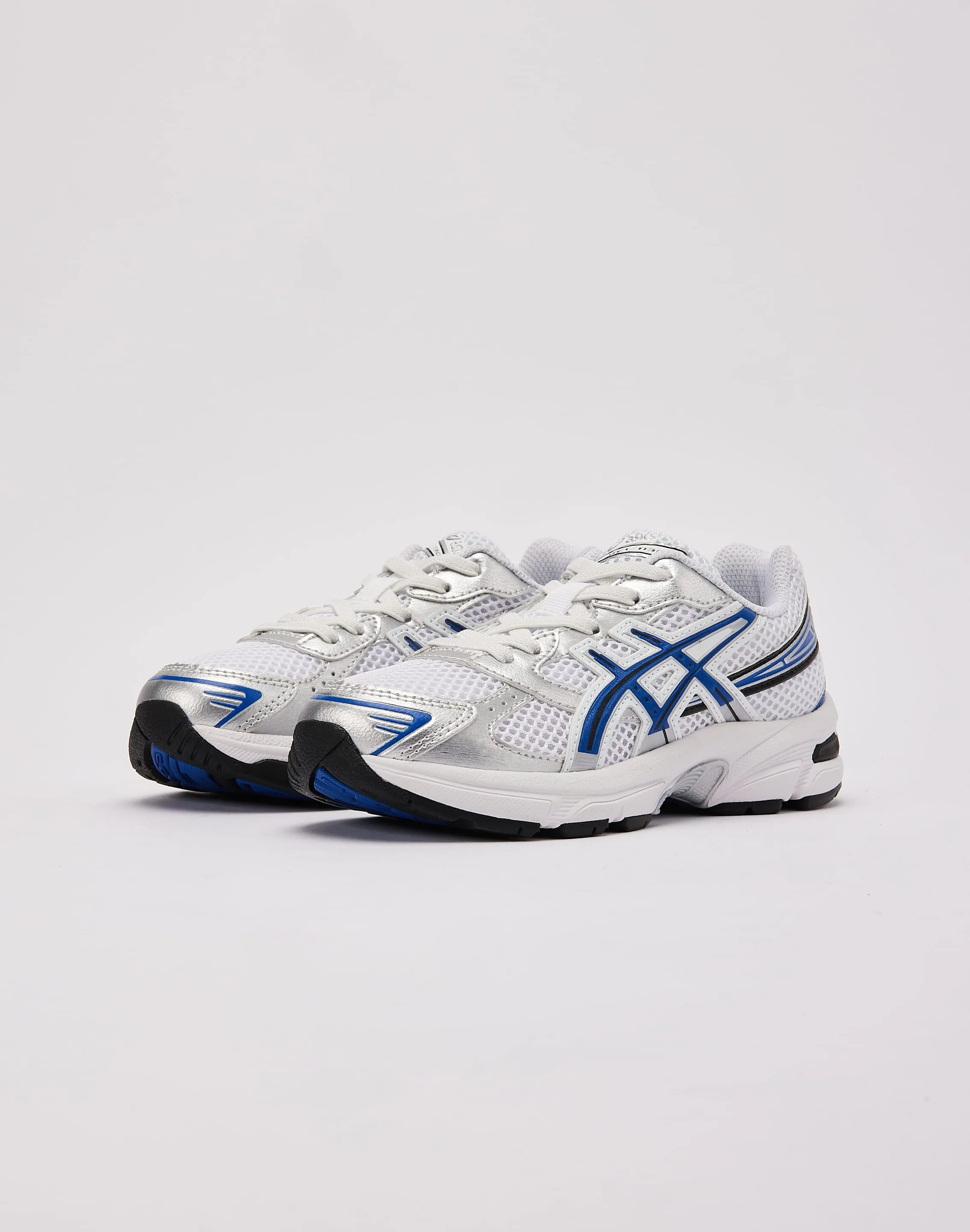 Asics GEL-1130 Pre-School style - specific shoes