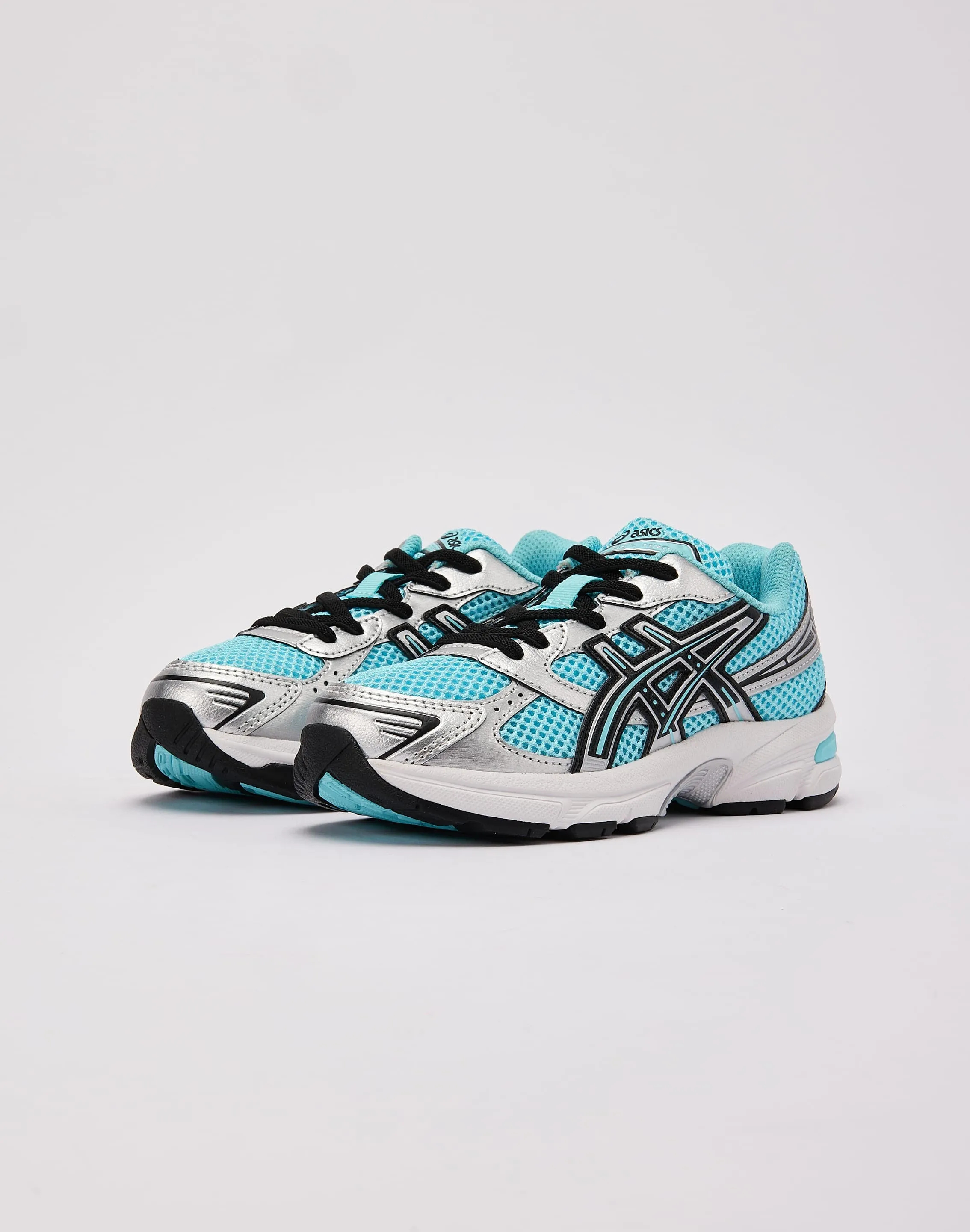 Asics GEL-1130 Pre-School Secure - fit