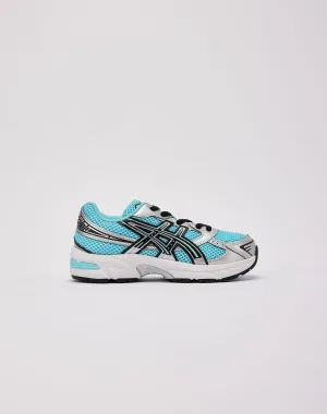 Improved features Asics GEL-1130 Pre-School