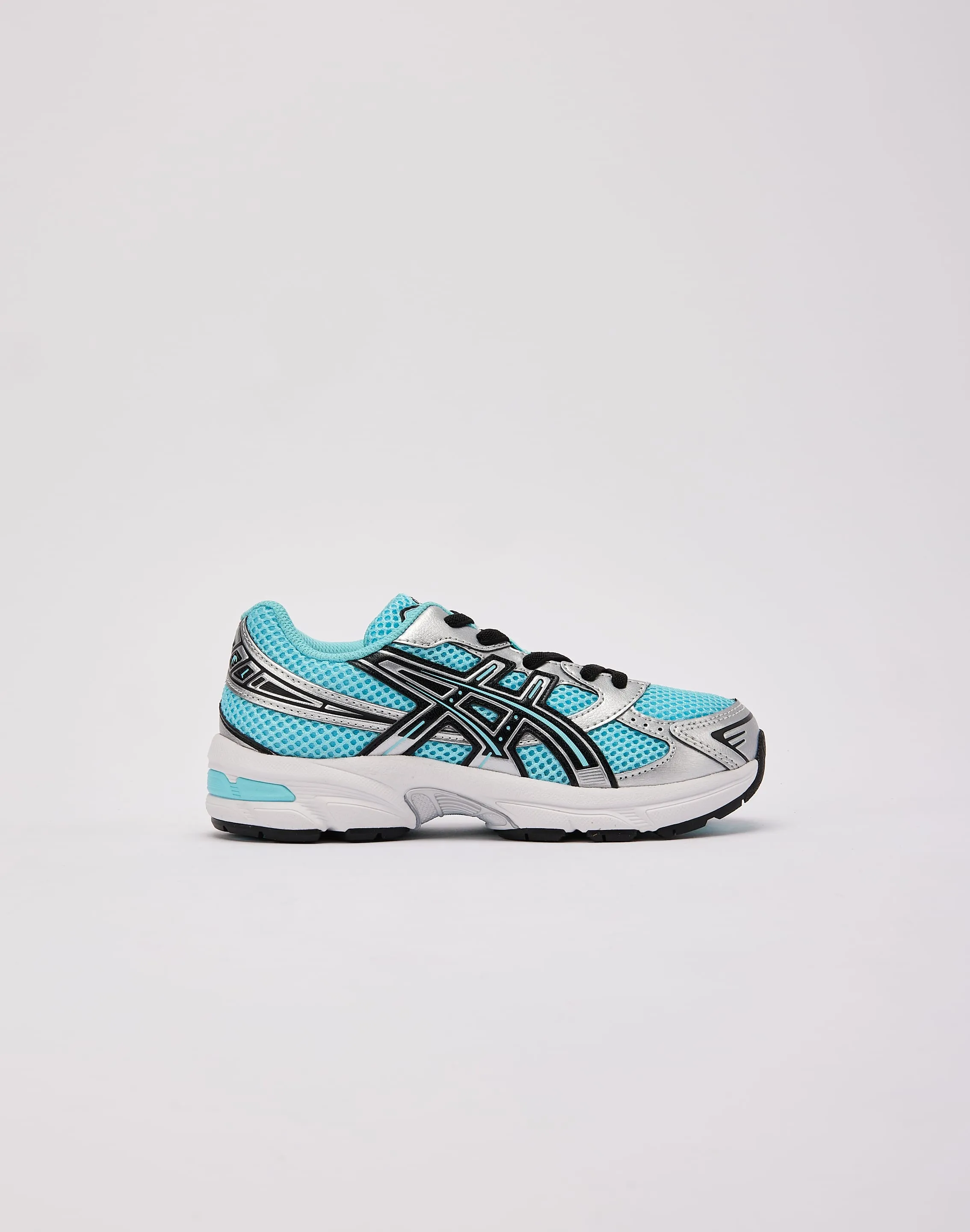 Improved features Asics GEL-1130 Pre-School