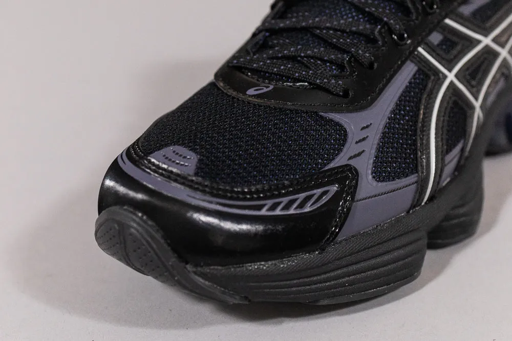 ASICS GEL-KINETIC FLUENT 'Black' - 1203A737.001 Stabilizing Frame