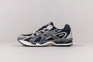 ASICS GEL-NIMBUS 10.1 'Black and Midnight'- 1203A543.003 Energy Retention Core