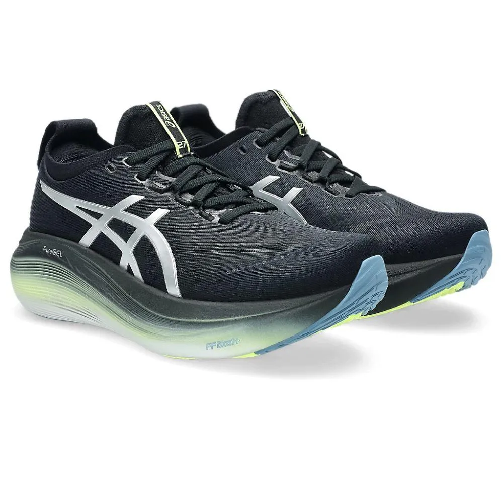 All surface ASICS GEL-NIMBUS 27 LUXE ?????????????????????