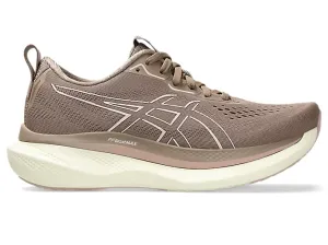 ASICS-GLIDERIDE MAX Women Stable Design Urban fitness