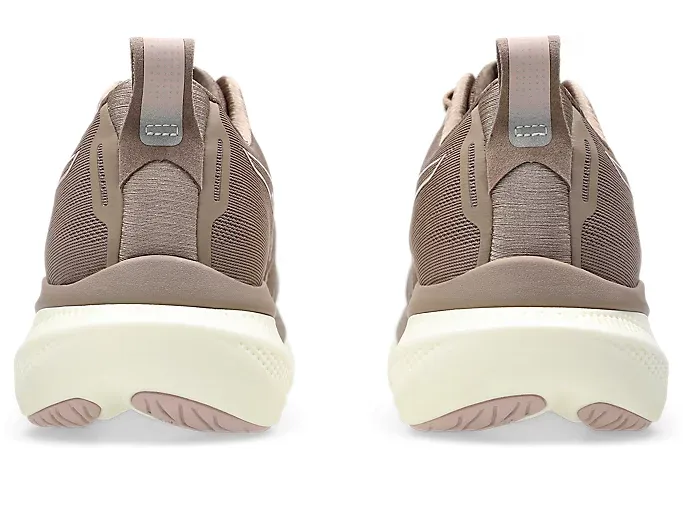 ASICS-GLIDERIDE MAX Women Sport Enthusiast Fresh Motion