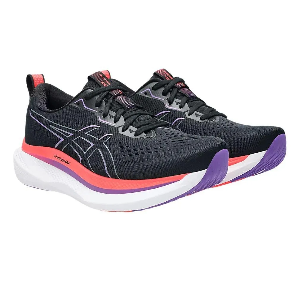 ASICS GLIDERIDE MAXEnhanced Stability