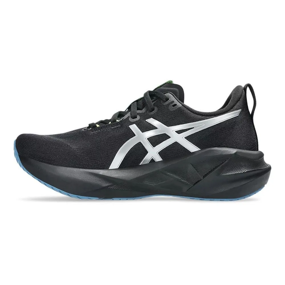 ASICS NOVABLAST 5 LUXE ????????????????????? Flex Movement Functional