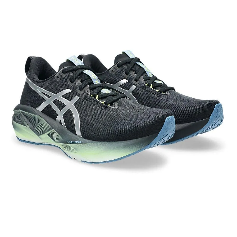 ASICS NOVABLAST 5 LUXE ????????????????????? Light Reflective Light Impact